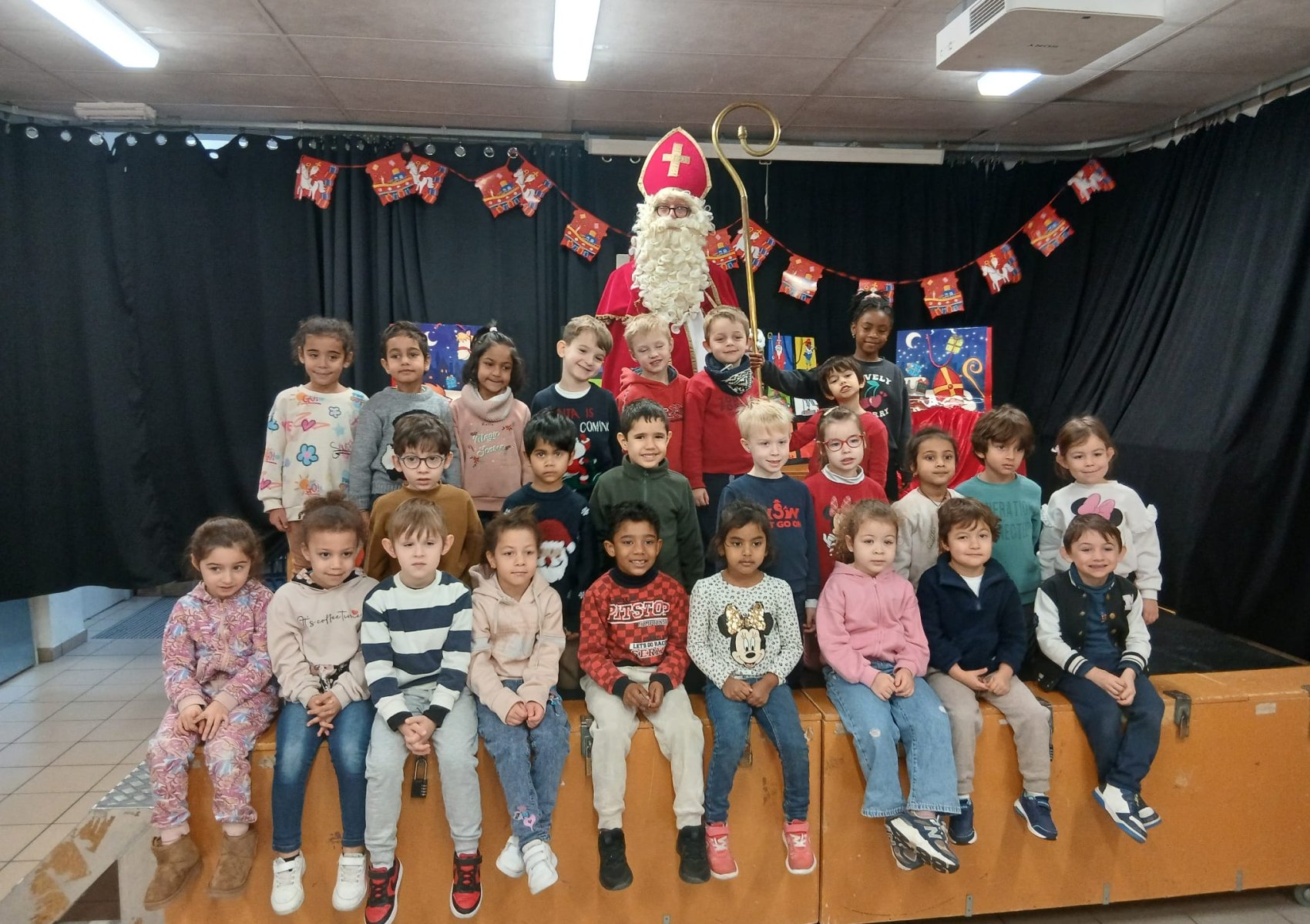 whatsapp image 2025-12-08 at 00.04.39 6